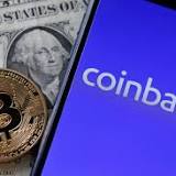 Goldman Deals Down-and-Out Crypto Another Blow, Dropping Coinbase to 'Sell'