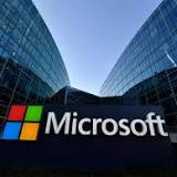 'Find Another Position Within 60 Days': Microsoft SACKS 200 More Employees Amid Recession Fears