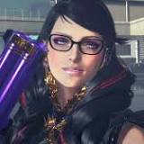 Platinum Games Confirms Jennifer Hale As The New Voice Of Bayonetta