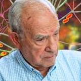 Signs You Have "Vascular Dementia"