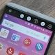T-Mobile LG V20 is finally receiving its Android 8.0 Oreo update