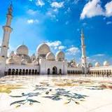 Dubai grants golden residency to long-serving imams, preachers and muezzins