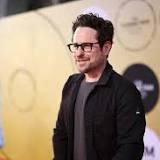 JJ Abrams' pricey 'Demimonde' show reportedly killed at HBO