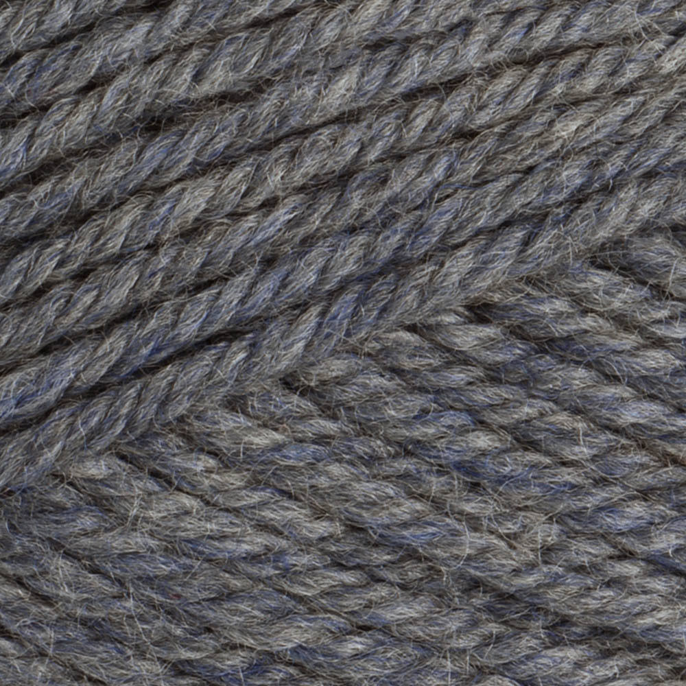 Berroco Ultra Wool - Stonewashed (33147) - 10-Ply (Aran) Knitting Wool & Yarn