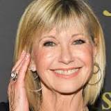 The bravery of Olivia Newton-John in the face of the unimaginable