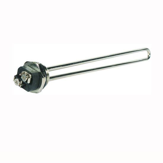 Camco 02292/02293 Screw-In Water Heater Element - 3800W, 240V