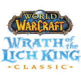 How to unlock Cold Weather Flying in Wrath of the Lich King Classic
