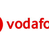 Das sind die neuen Mobilfunk-Tarife von Vodafone