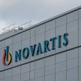 Novartis says lung cancer drug canakinumab failed phase III trial