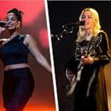 Kippenvel, België boven en Eurosong rockt: dit was Rock Werchter 2022