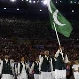 Commonwealth games: Schedule of national athletes according to Pakistan time, date