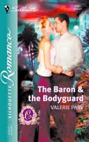 The Baron & the Bodyguard [Book]