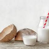 Coconut Milk Market Report 2022 Analysis On Trends by various Key Manufacturers: Dabur, Thai Coconut ...