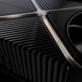 NVIDIA GeForce RTX 4090 Graphics Card Rumored Specs: 16128 Cores, 24 GB GDDR6X Memory at 21 Gbps, 450W ...