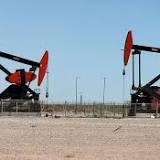 Crude dips on doubts about Russian price cap
