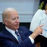 Biden teams with East Coast governors to boost offshore wind