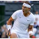 'Mental Intensity Will Slacken'- Rafael Nadal Points Out the Wavering Nature of Roger Federer's Aggressive Gamestyle