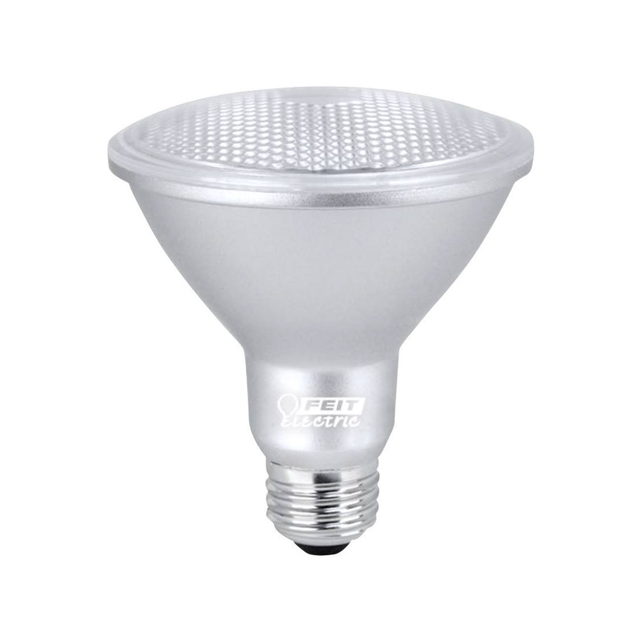 Feit Electric Dimmable LED Light Bulb - 15W