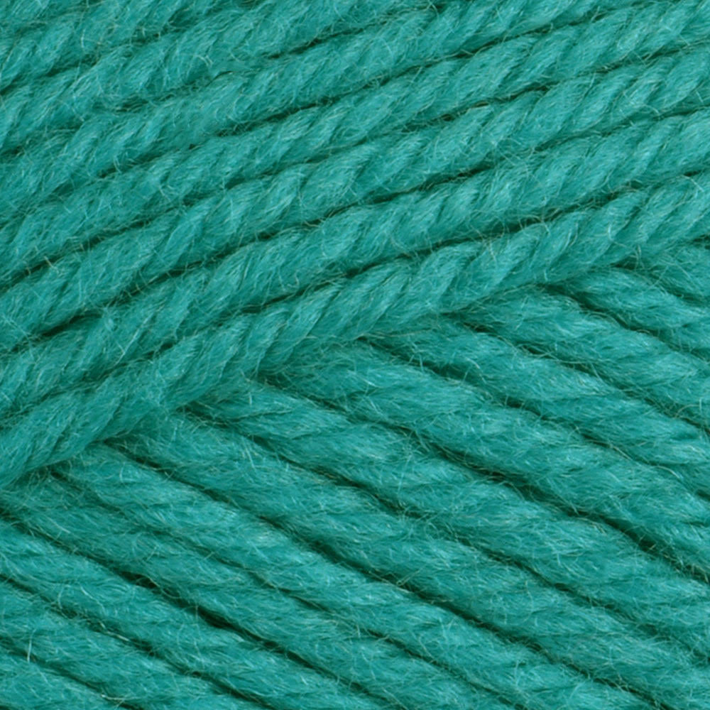 Berroco Ultra Wool - Chevil (3341) - Aran Crochet Wool, Yarn & Thread
