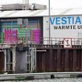 Vestia moet filters warmtepompen Haags net controleren op straffe van miljoenenboete