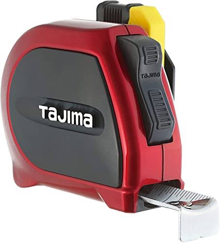 Tajima SSSF 16BW Tape Measure
