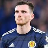 Scotland vs Armenia: TV Channel, how and where to watch or live stream the 2022-2023 UEFA Nations League in your ...
