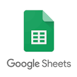 How to Use the HLOOKUP Function in Google Sheets