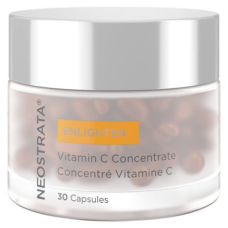 NEOSTRATA Vitamin C Concentrate