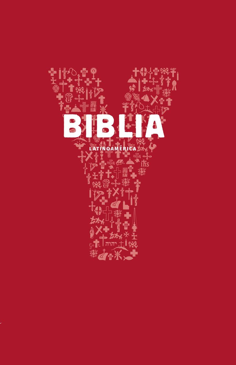 Youcat Bible: Spanish Edition - Pope Francis