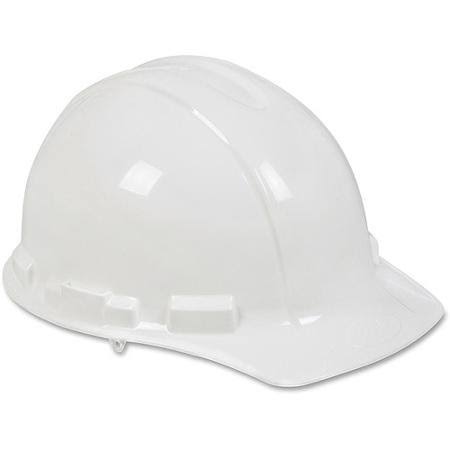 3M Tekk Protection Vented Pro Ratchet Hard Hat | Garage | Best Price Guarantee | Delivery Guaranteed | 30 Day Money Back Guarantee