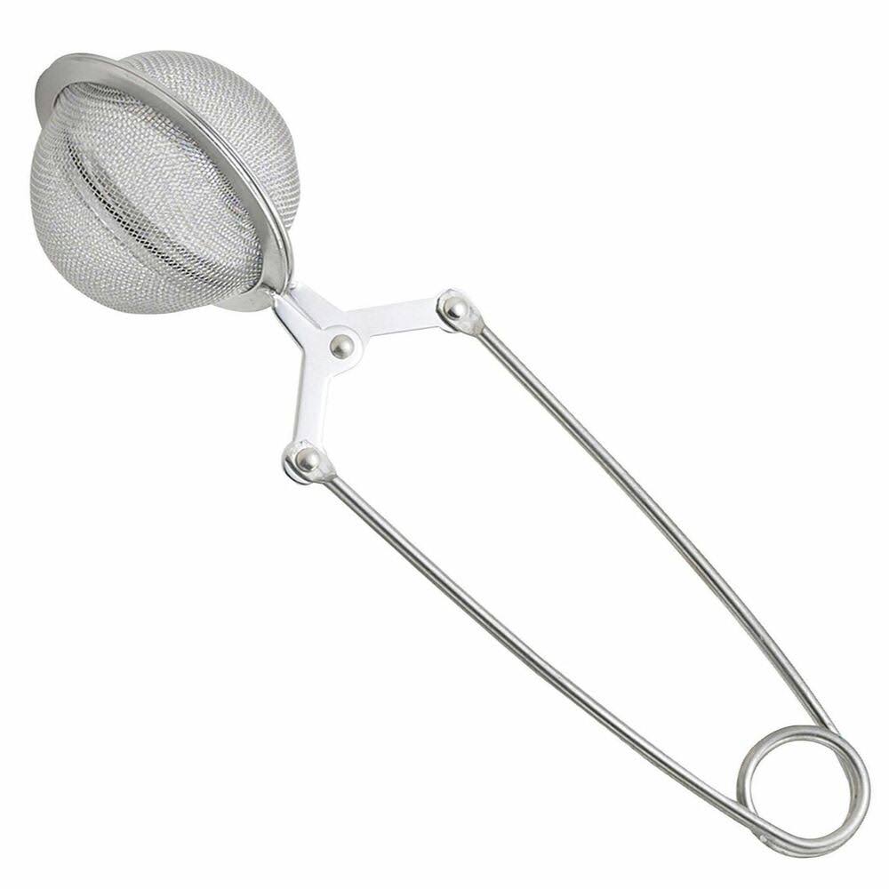 Tala 10a00330 Stainless Steel Tea Infuser