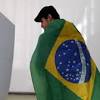 EN DIRECT - Présidentielle au Brésil : duel serré entre Bolsonaro et ...