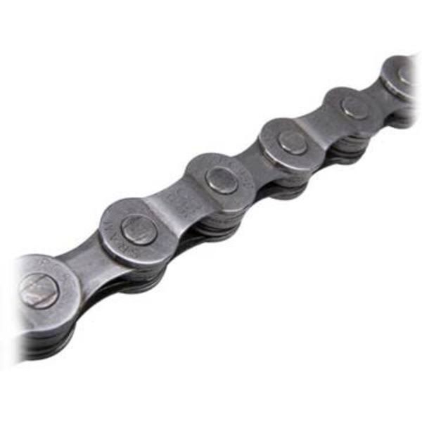 SRAM PC 951 P-Link Bicycle Chain - 9-Speed