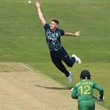 Quinton de Kock back for Proteas in ODI opener against England