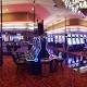 The original Casino Morongo is back in action – Press Enterprise
