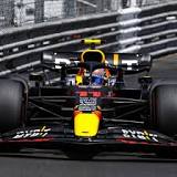 Formel 1 LIVE aus Monaco: Untersuchungen vor Qualifying