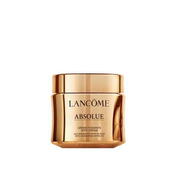 Lancome Absolue Creme Fondante Regenerating Brightening Soft Cream - 60ml