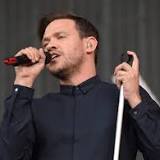 Will Young: I worried that I was too privileged to talk about the horror I experienced at boarding school