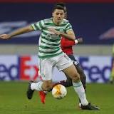 Tom Rogic withdraws from Australia's World Cup qualifying squad for personal reasons