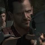 Massive Resident Evil bundle going cheap on Humble Bundle right now