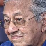 Dr Mahathir: Pejuang members to contest only 40 seats in GE15, remaining 80 for NGO allies under Barisan Pejuang