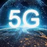 5G finds voice as Nokia, Optus claim first 3CC carrier aggregation standalone 5G data