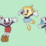 Is Cuphead multiplayer online? How to play remote co-op for DLC