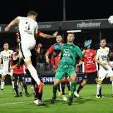 City FC wint thuis van Roda JC:2-1