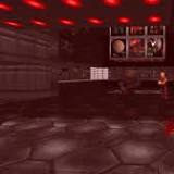 Classic DOOM Fans Will Love This DOOM Voxel Mod; Available for Download Now