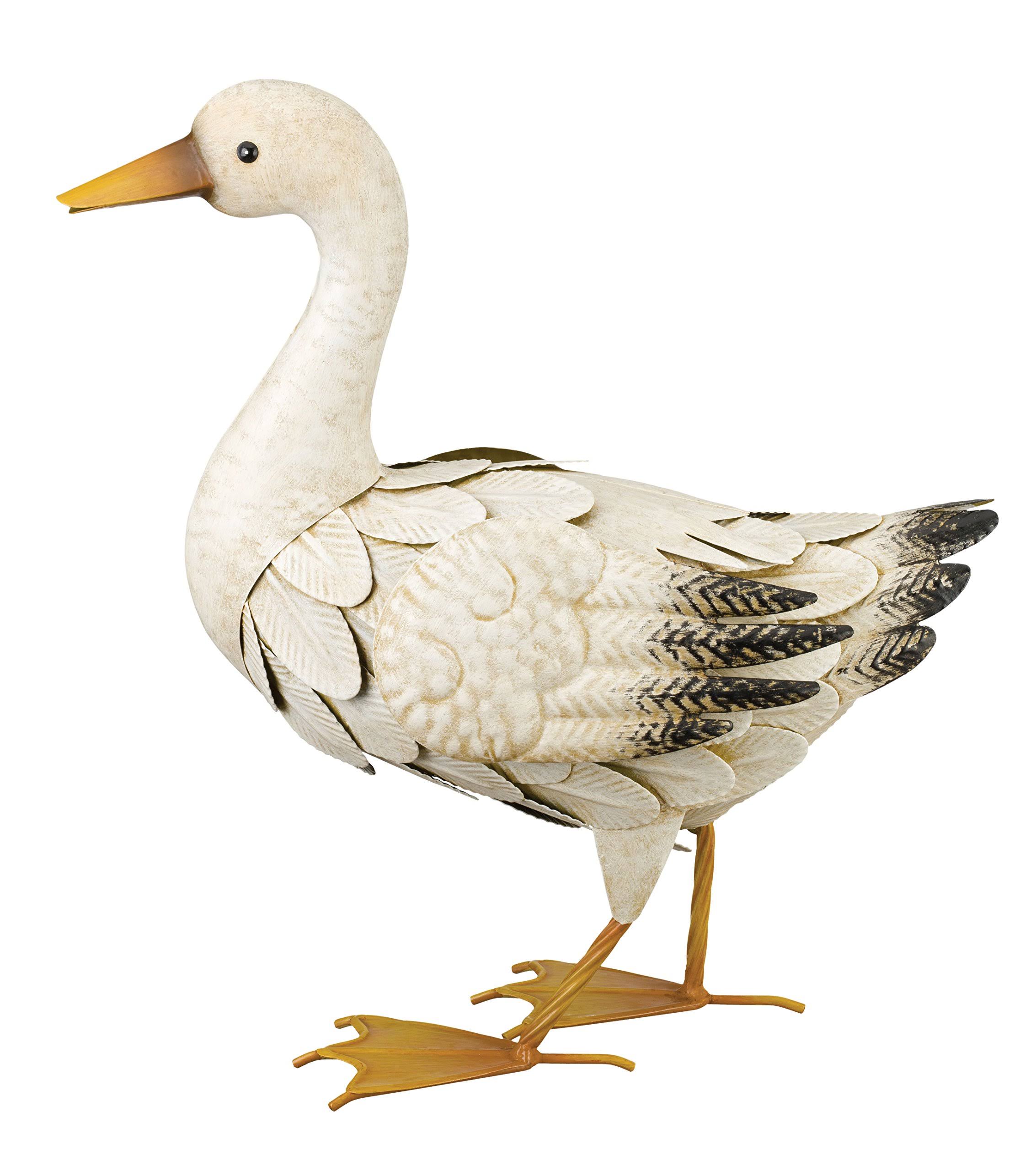 Regal Art & Gift White Duck - Down