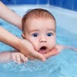 Don't Throw the Plastic Baby Out with the Bathwater