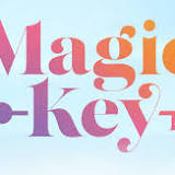 Disneyland Releases Magic Key Renewal Information