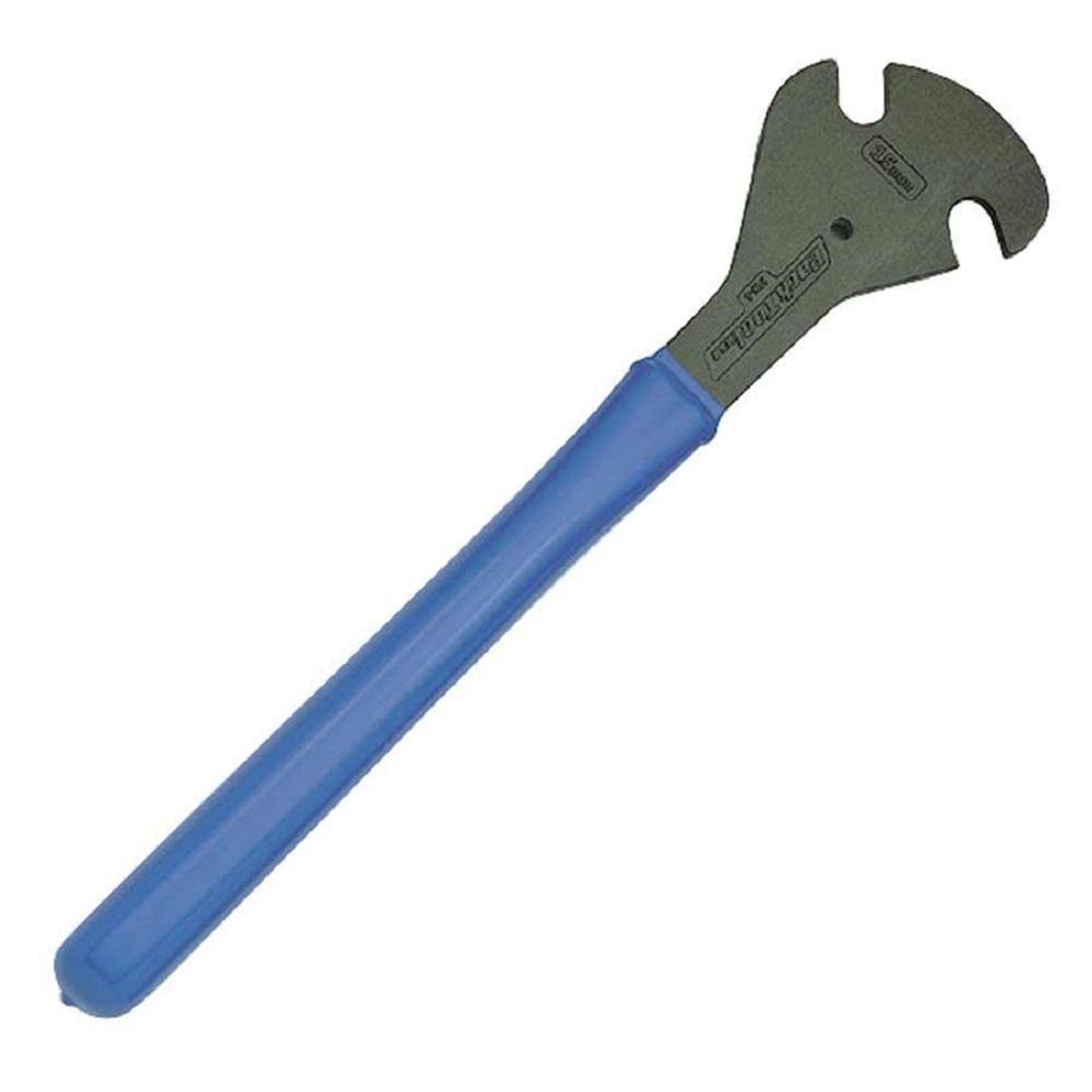 Park Tool PW-4 Professional Shop 15.0mm Pedal Wrench