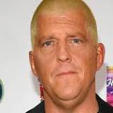 Dustin Rhodes Explains Why He Wouldn't Have a Rematch With Cody